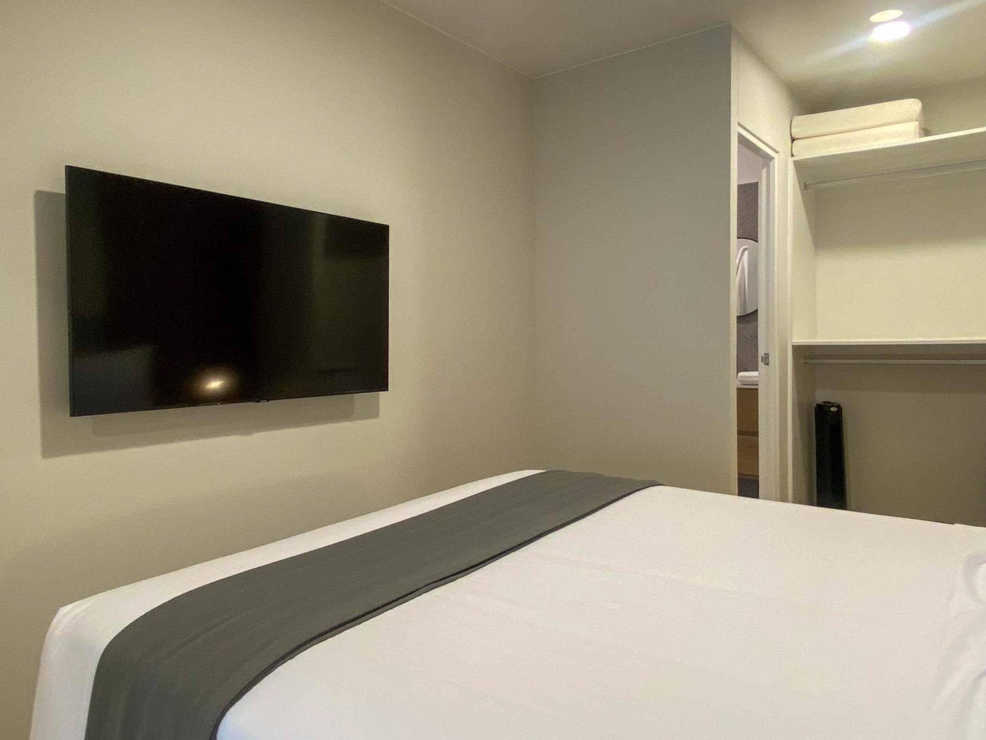La Mar Miraflores By Wynwood House Apartment *