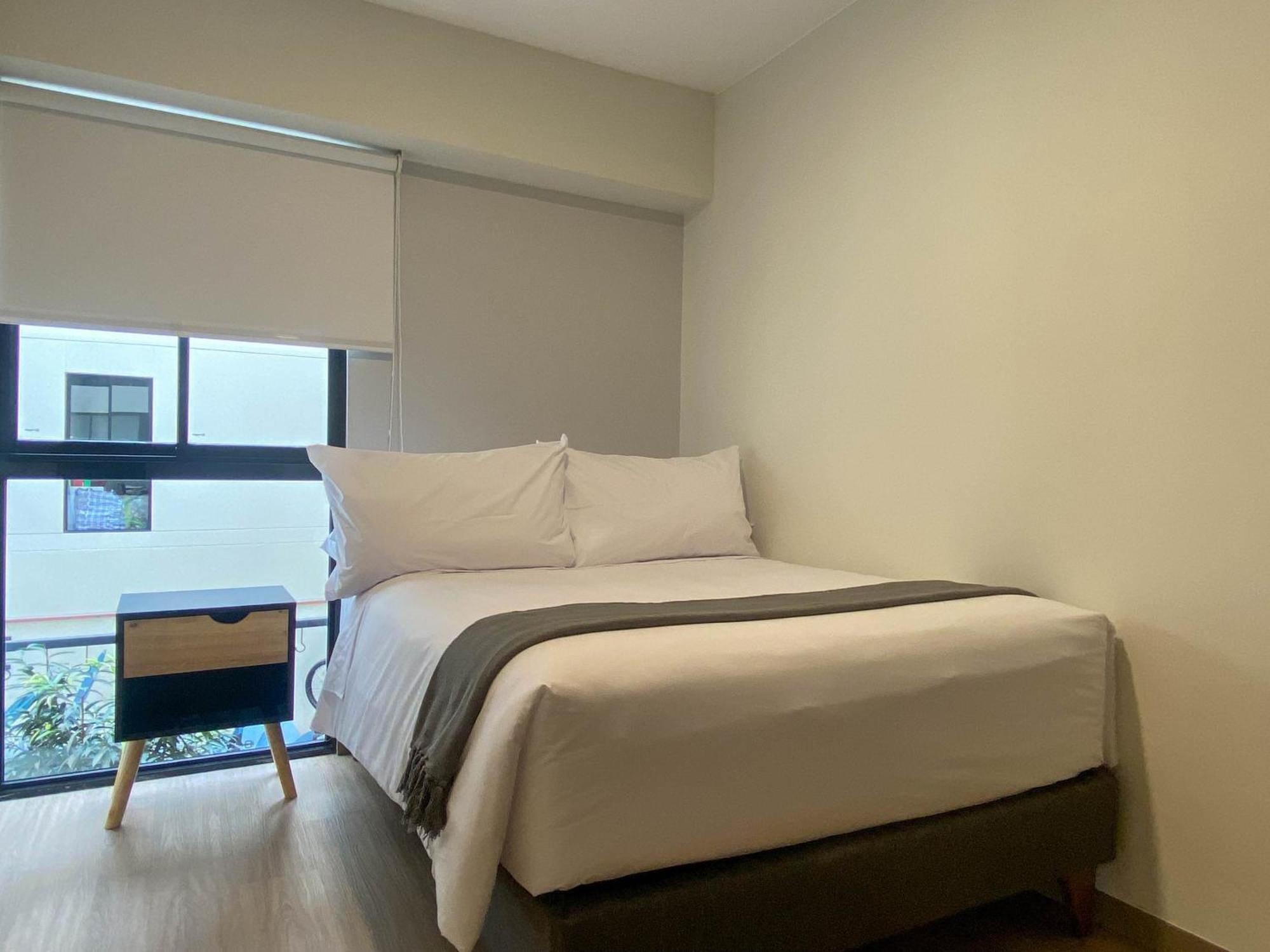 La Mar Miraflores By Wynwood House